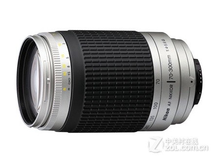 �῵(nikon) AF 70-300mm f/4-5.6G