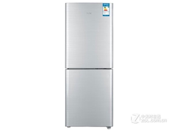 海尔(haier) BCD-190TMPK