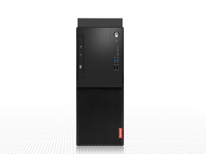 ����(lenovo) ���� M530(R7 3700X/16GB/128GB+1TB/2G����)