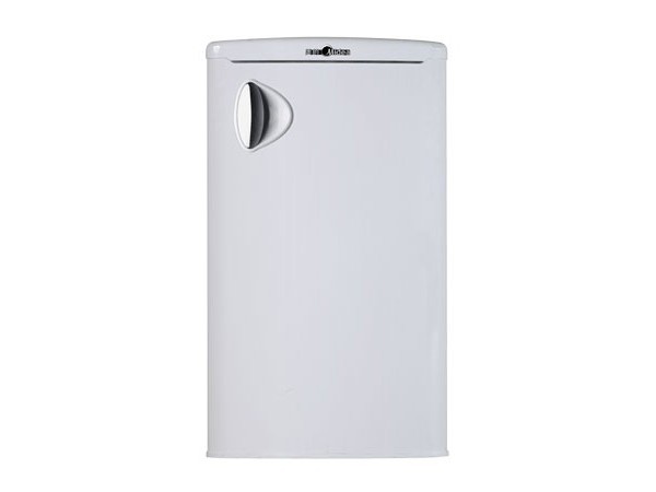 ����(Midea) BC-93M