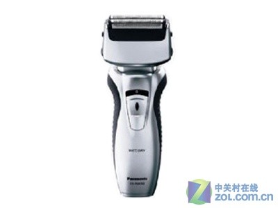 ���� ES-RW30