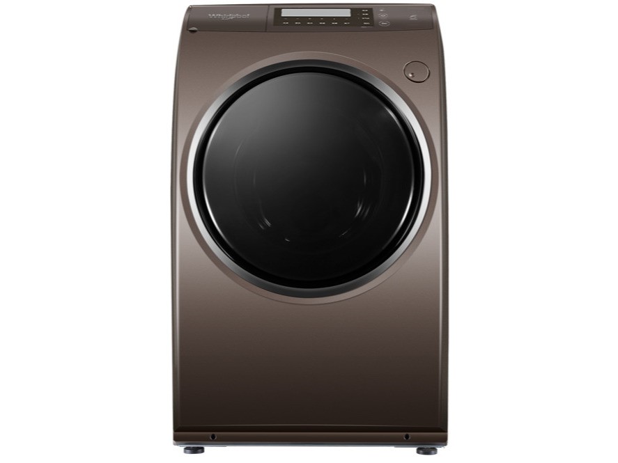 惠而浦(Whirlpool) CWD030202DOG