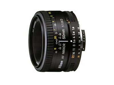 ��װ���������磺��֧��Ԫ����ǧԪ����ͷ��ʵ�������