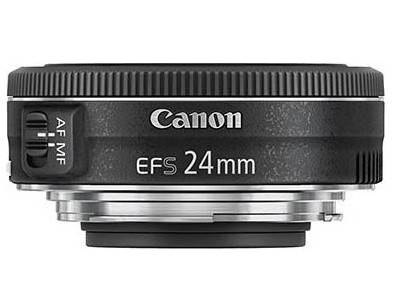 �Ŀ�F1.2���Ȧ��ͷֵ���� �ֻ���Ӱ�������ʱ�֮ѡ