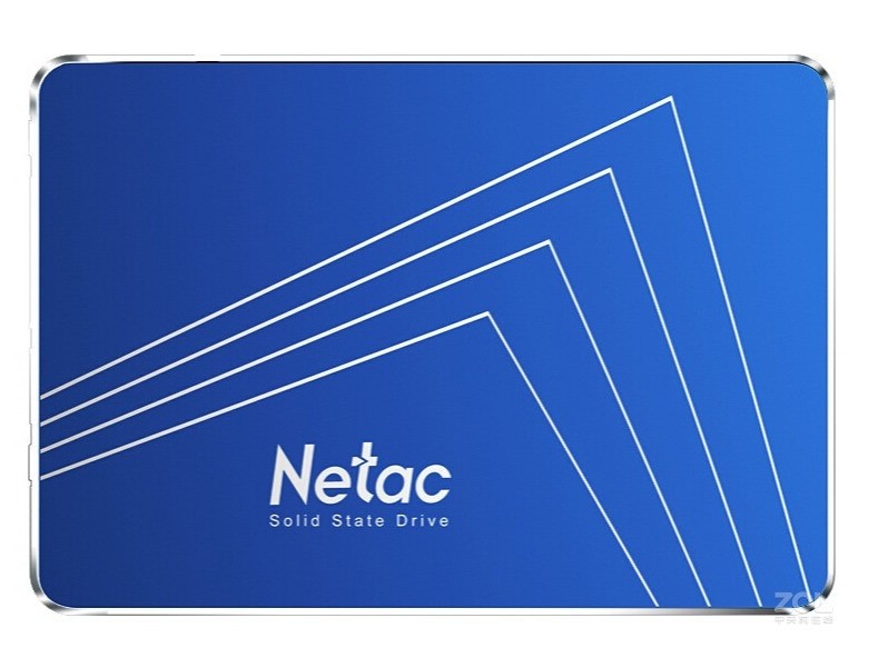 ʿ N550S2TB 
