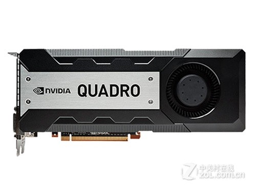 ��̨(leadtek) Quadro K6000