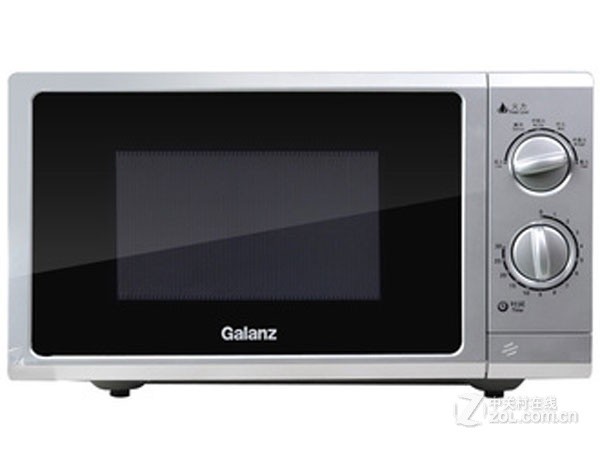 格兰仕 P70F23P-G5(SO)