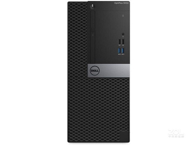 ����(dell) OptiPlex 3070MT OptiPlex 3070MT(i3 9100/4GB/1TB/����)