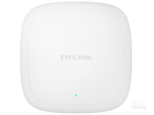 TP-LINK TL-AP1208GC-PoE/DC