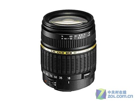 ����(tamron) AF18-200mm f/3.5-6.3 XR DiII LD(A14) AF 18-200mm f/3.5-6.3 XR DiII LD Asp[IF] MACRO(A14)���ܿ���