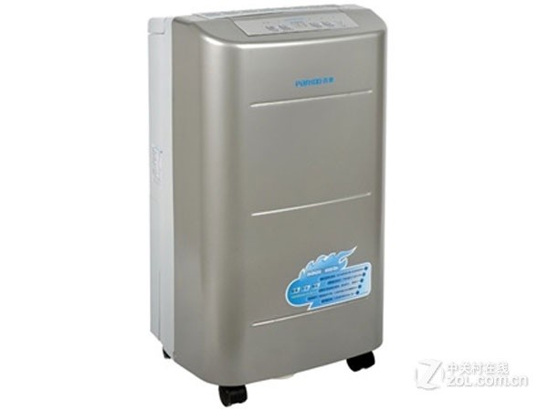 百奥 YDA-826E