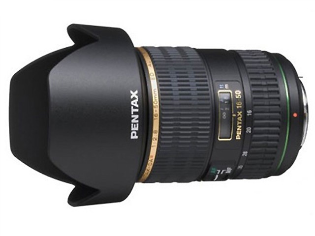 不止是练习:这些镜头助你作品脱颖而出