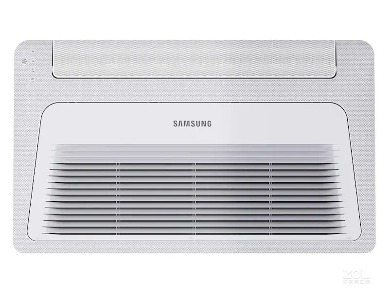 三星(samsung) AM025NN1SEH7SC