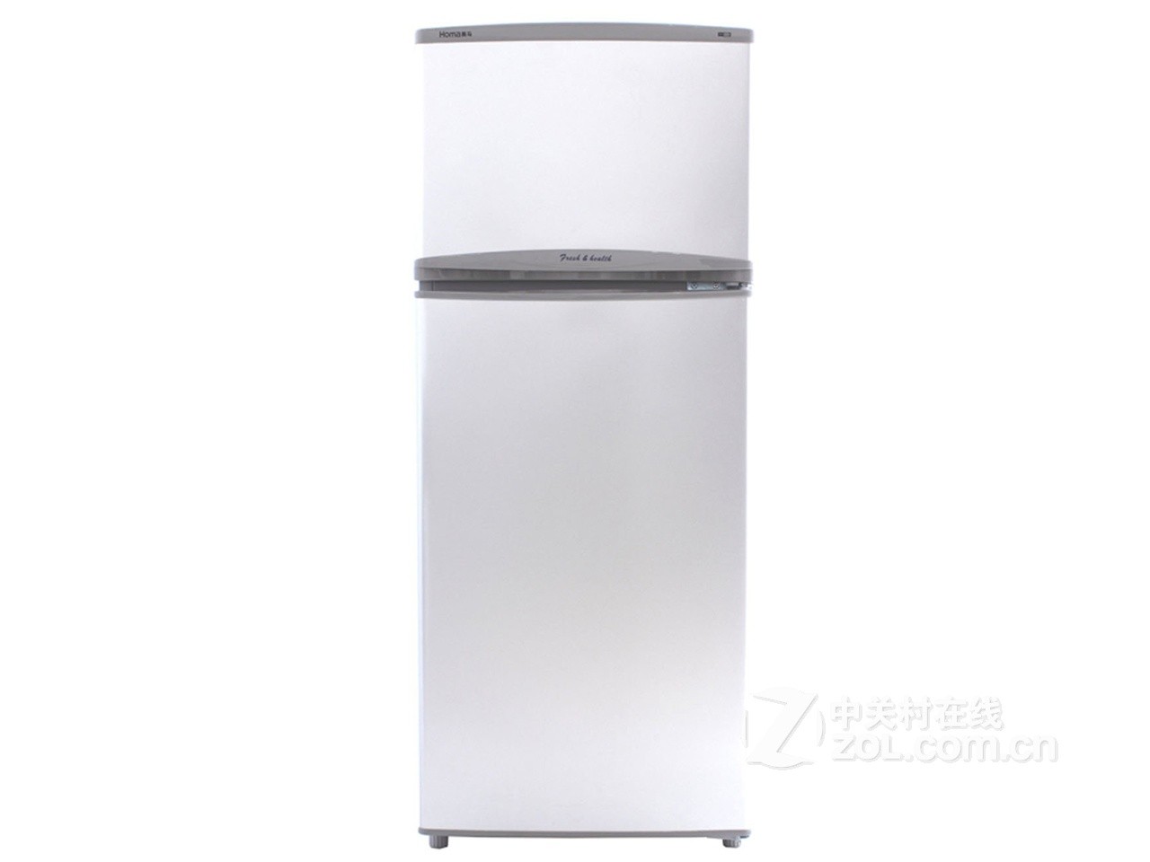 奥马(homa) BCD-118A3