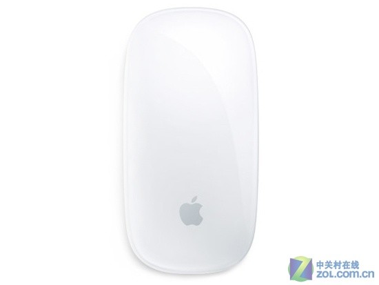 ƻ Magic Mouse