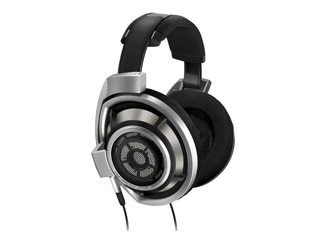 ɭ������(sennheiser) HD���ռ����� HD800