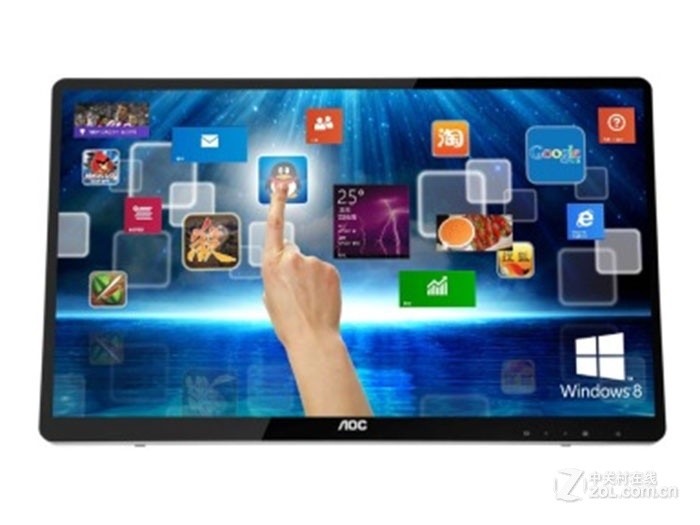 �Ŀ�4K��ʾ����� ����ְҵ�߶����������۸���