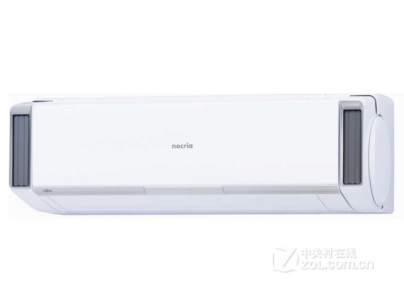 ��ʿͨ����(FUJITSUGENERA) ŵ����X ASQA24LXCA