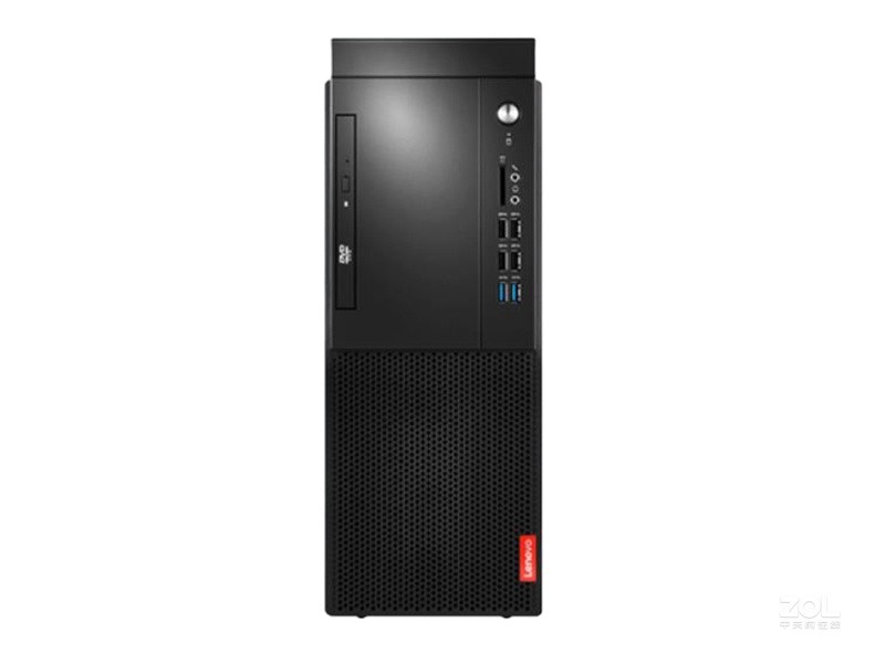 联想(lenovo) 启天M620(i5 9500/8GB/1TB/集显)