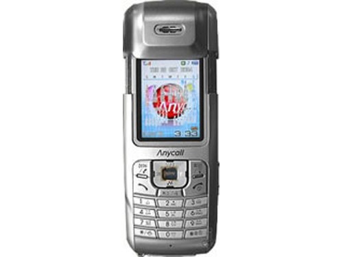 三星(samsung) S250