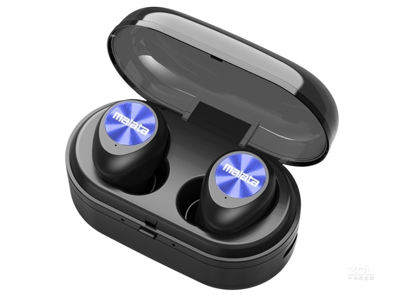 ������(malata) A81