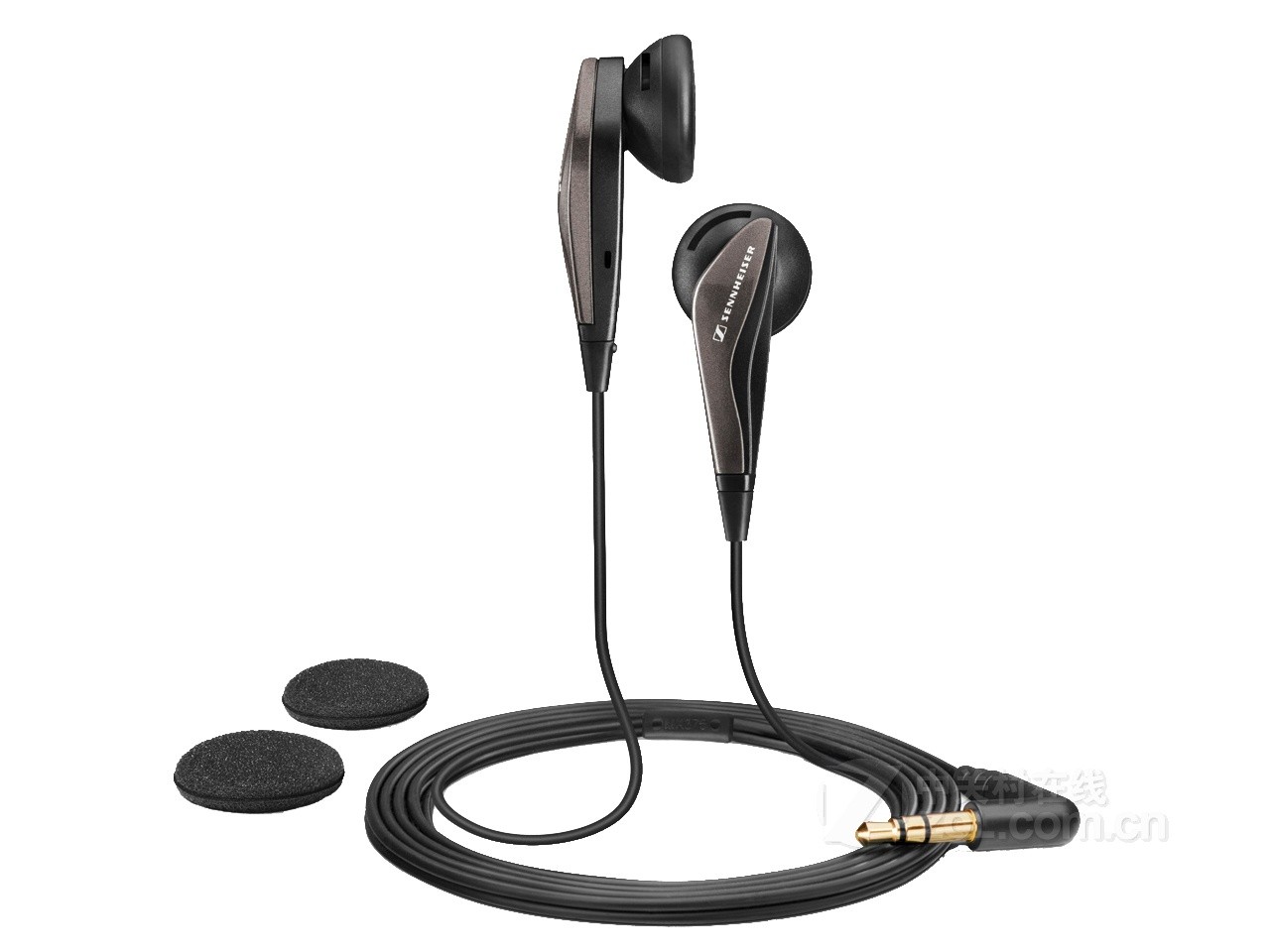 森海塞尔(sennheiser) MX375
