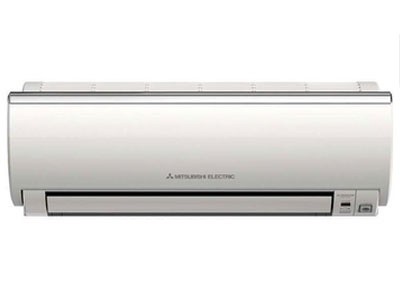 �����Ҿ��±��䣺�ɳ���ȩ�Ŀյ�����