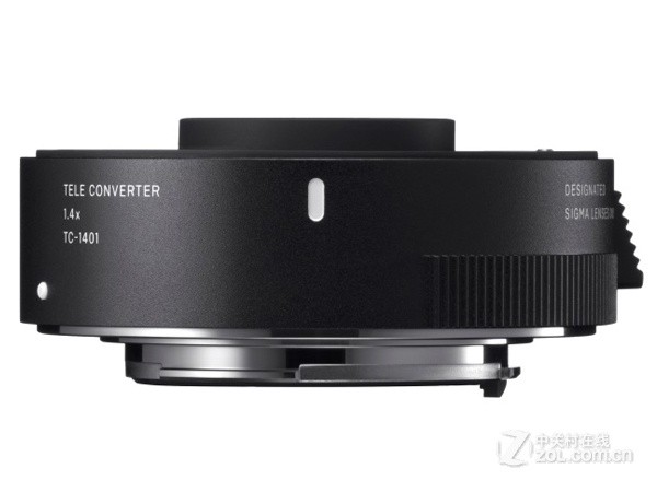 ����(sigma) TC-1401