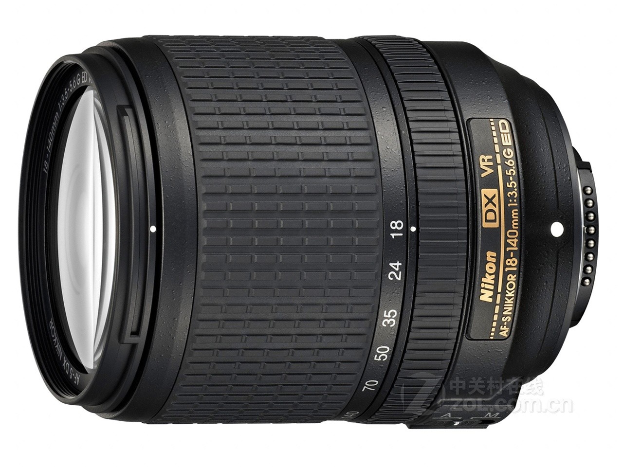 һ�������£��⼸���῵�佹��ͷ������