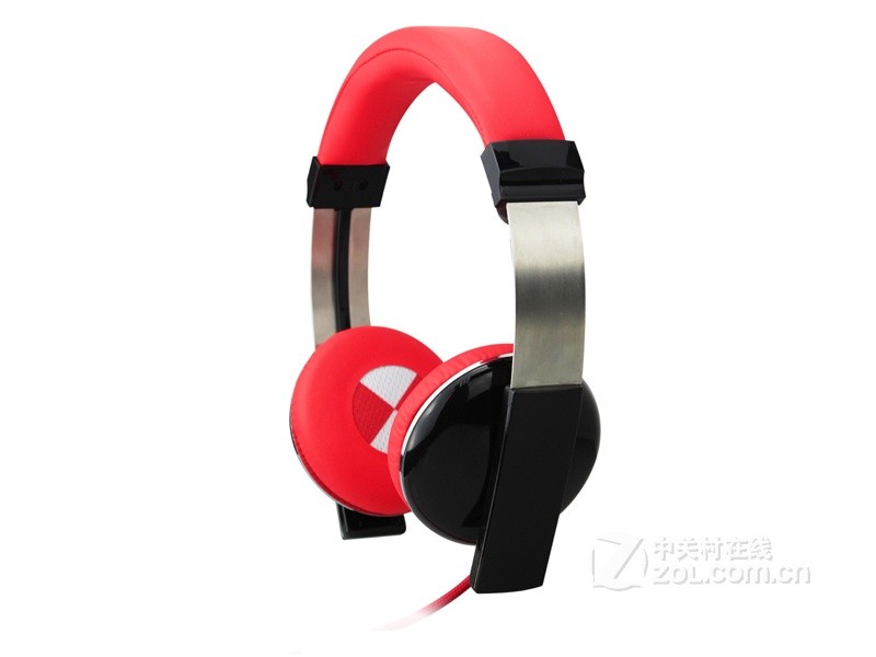 ����(kanen) IP-2000