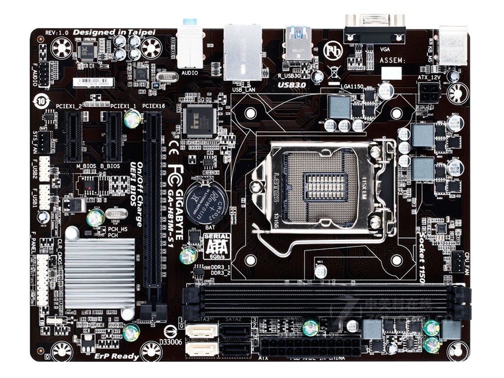 �Ŀ�����ֵ���� רΪWin7/Win10��ϵͳ�Ż�