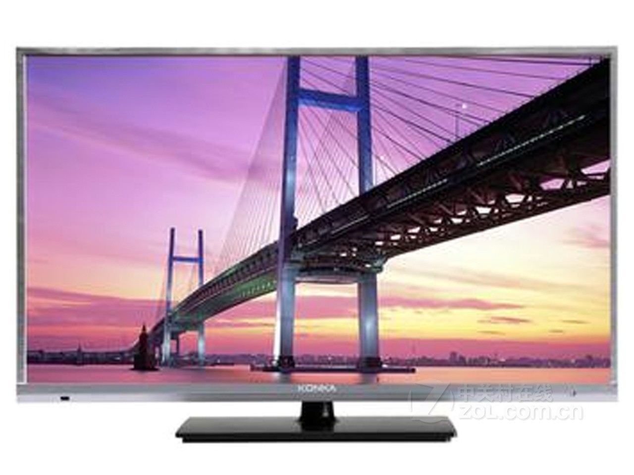 �م�̫��32Ӣ��ոպã�ʵ�õ����Ƽ��嵥