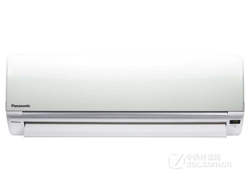 松下(panasonic) FE13KH2