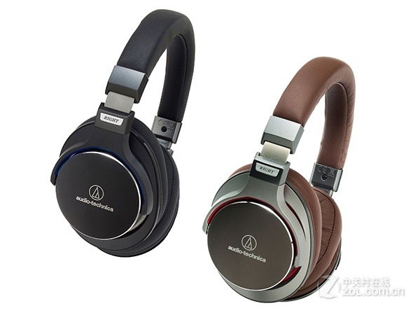 ������(audio-technica) ATH-MSR7