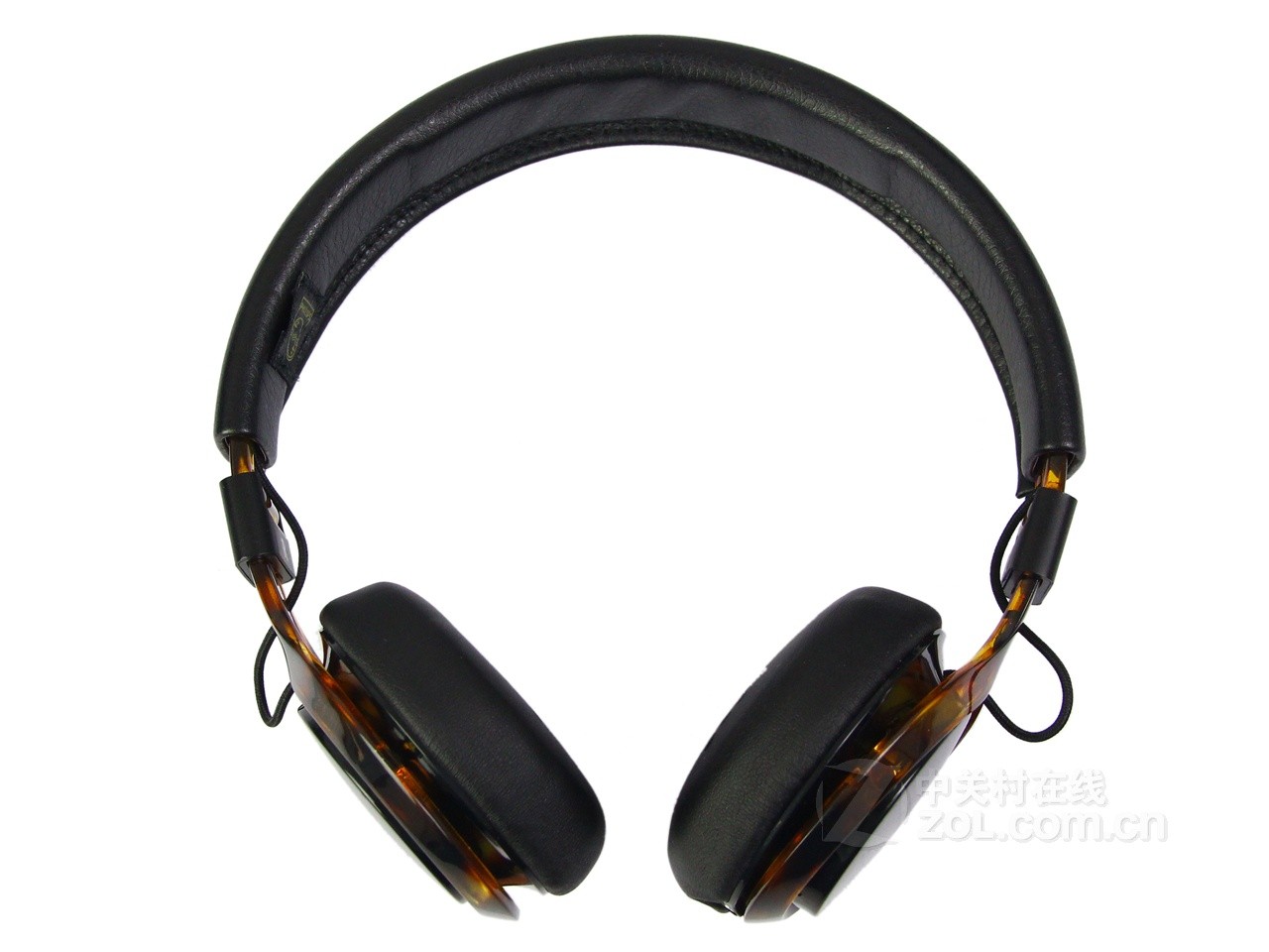 飞利浦(philips) SHL5705