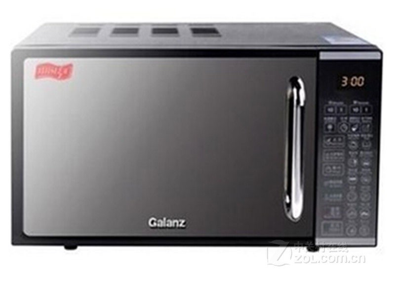  G70F20CN1L-DG