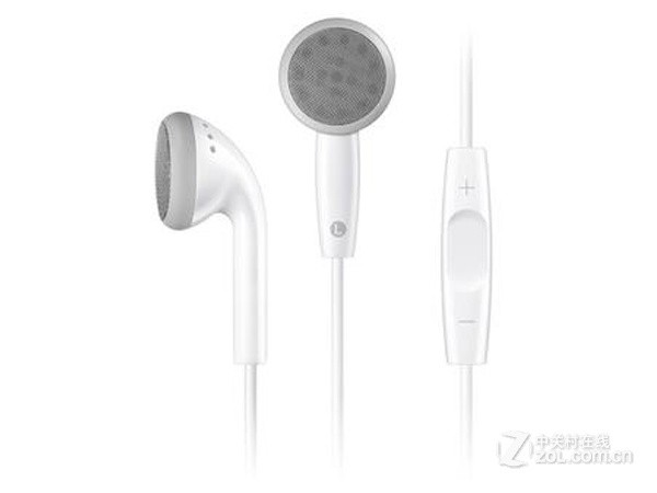 预算有限别将就,这些平价耳机音质超预期