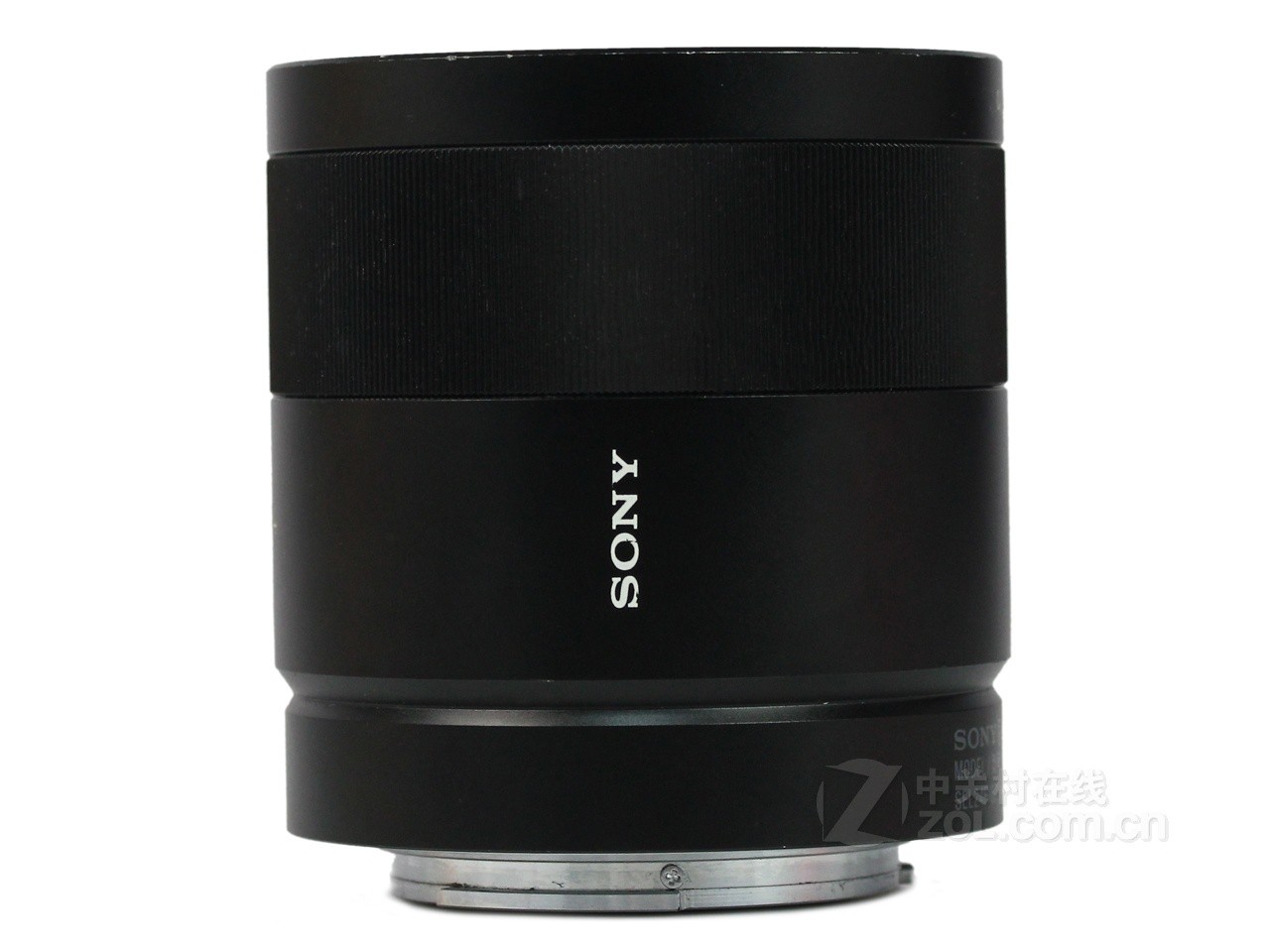 ����(sony) Carl Zeiss Sonnar T* E 24mm f/1.8 ZA(SEL24F18Z)