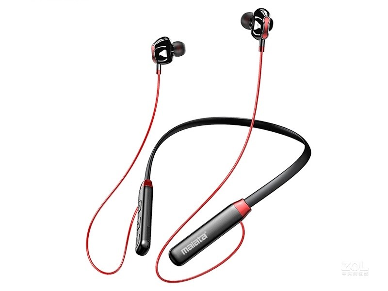 万利达(malata) S67