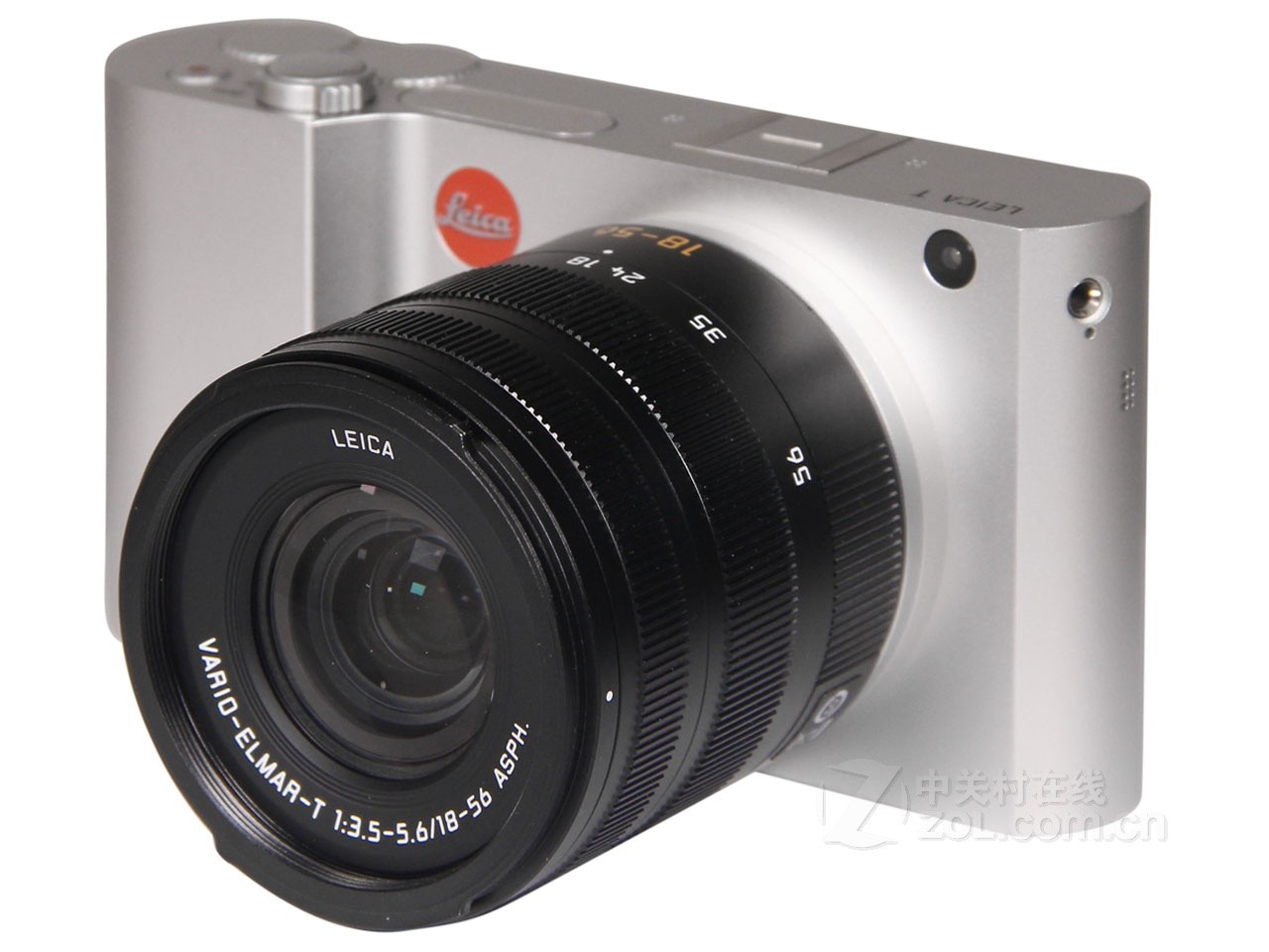 徕卡(leica) T(Typ 701)