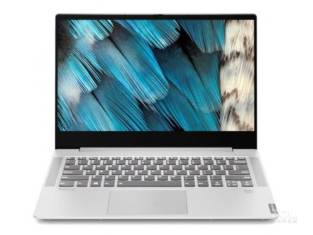 联想(lenovo) 小新 Air 14 2019 小新 Air 14 2019(i5 10210U/12GB/512GB/MX250)