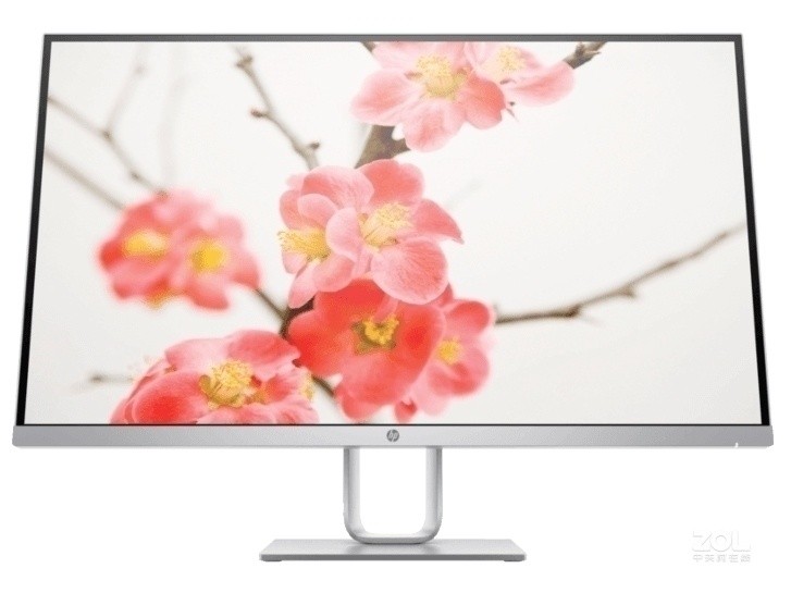 惠普(hp) Pavilion 27q