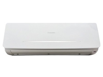 长虹(Changhong) 雪绒花 KFR-35GW/DHID(W1-J)+2