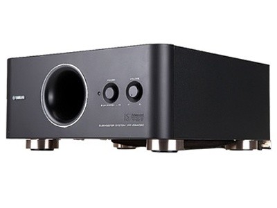 雅马哈 YST-FSW050