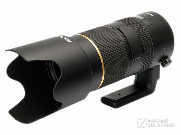 ��ɭ�ֱ��ȡ���򣺱�����֧������ͷ���������ȻӰ�����