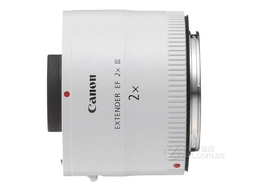����(canon) Extender EF 2x III