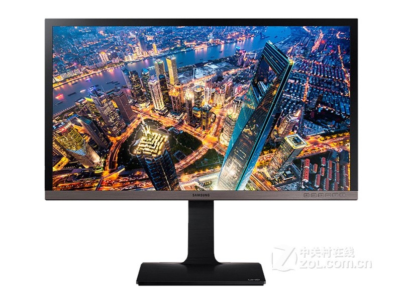 三星(samsung) U28E850R