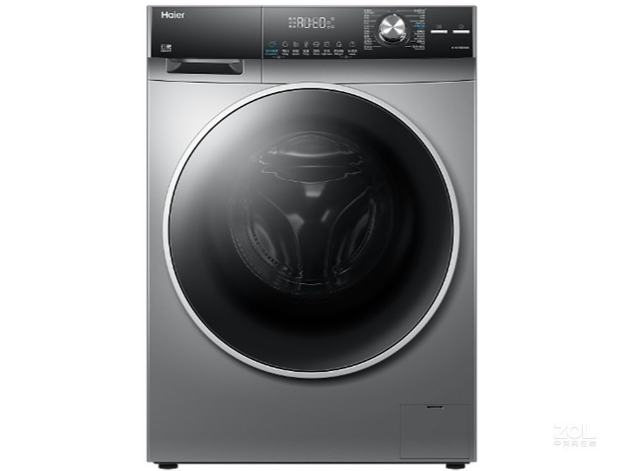 海尔(haier) G100158B12S