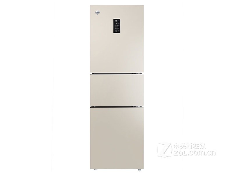 晶弘(jinghong) BCD-230WETCL