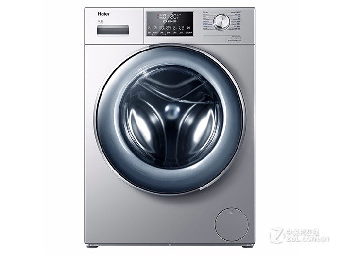 海尔(haier) XQG100-B14876LU1